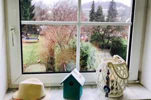 Property thumbnail 10