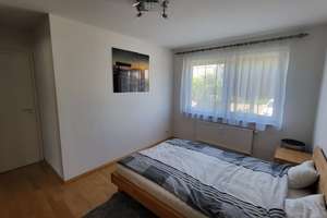 Ruhige 2-Zimmer-Erdgeschosswohnung am Stadtrand von Waiblingen – 71334 Waiblingen – Vorschaubild 10