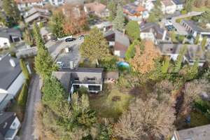 Property thumbnail 20