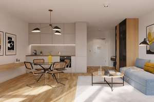 Property thumbnail 3