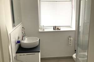 Klein, aber fein! Modernes 1 Zimmer Apartment mit pfiffiger Schlaf-Lösung! – Grusonstr. 7b, 39112 Leipziger Straße, Magdeburg – Vorschaubild 9