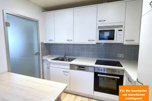 ** Provisionsfrei ** Doppelhaus mit viel Potential: 3 Wohneinheiten und fast 2000qm Garten – Die vollständige Adresse der Immobilie erhältst du vom Anbieter., 22397 Duvenstedt, Hamburg – Vorschaubild 11