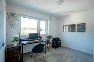 Property thumbnail 10