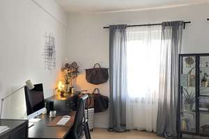 Sanierte Wohnung in Nähe des Aaper Waldes ! – 40472 Rath, Düsseldorf – Vorschaubild 12
