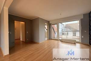 (D)EIN Wohnglück über MG-Bonnenbroich
Gemütliche Dachgeschosswohnung mit Balkon & Garagenoption – 41238 Bonnenbroich-Geneicken, Mönchengladbach – Vorschaubild 10