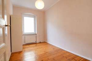 Seltene Familienwohnung in Charlottenburg – 4 Zimmer, Wohnküche, Bad & Gäste-WC – Die vollständige Adresse der Immobilie erhältst du vom Anbieter., 10627 Charlottenburg, Berlin – Vorschaubild 11
