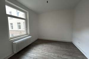 Wohnung entdeckt? Für die Familie perfekt! – Ratsbleiche 4A, 38114 Nordstadt, Braunschweig – Vorschaubild 4