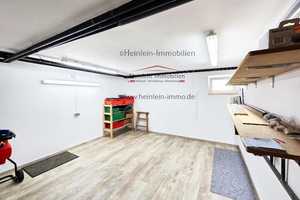 6 ZKBB# Kaminofen# kpl.Rolläden# Terrasse# Garten Feldrandlage# Garage Sektionstor# Weilburg-Kubach – Limburg-Weilburg (Kreis) – Vorschaubild 36
