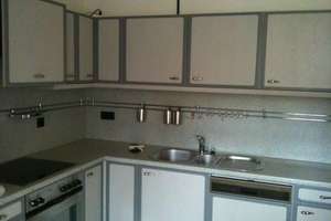 Property thumbnail 4