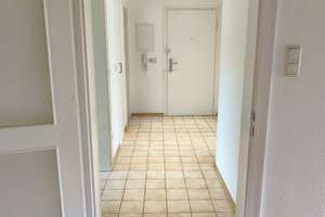 2-Zimmer-Wohnung mit Balkon in Bad Tölz – Alter Bahnhofplatz 40, 83646 Bad Tölz – Vorschaubild 4