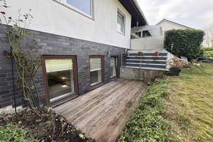 EFH mit Wintergarten, Garten & vielseitiger Nutzfläche in Bochum-Höntrop – Die vollständige Adresse der Immobilie erhältst du vom Anbieter., 44869 Dahlhausen, Bochum – Vorschaubild 19