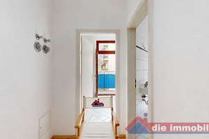 *** 3 Zimmer - EBK - Balkon *** – 39112 Sudenburg, Magdeburg – Vorschaubild 3
