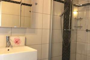 Exklusive Wohlfühloase - Außergewöhnliches Einfamilienhaus mit parkähnlichem Garten – Die vollständige Adresse der Immobilie erhältst du vom Anbieter., 52080 Haaren, Aachen – Vorschaubild 16