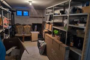 5,5-Zimmer-Eigentumswohnung im Herzen Grötzingens – Im Speitel 2, 76229 Grötzingen, Karlsruhe – Vorschaubild 72