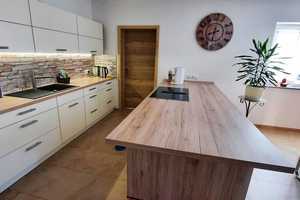 Neuwertiger, sehr gepflegter Bungalow in der Nähe von Waldkirchen - nur 7 Autominuten entfernt! – Freyung-Grafenau (Kreis) – Vorschaubild 10