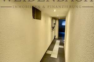 Großzügig, flexibel, nachhaltig – Einfamilienhaus mit PV-Anlage und viel Potenzial... – Die vollständige Adresse der Immobilie erhältst du vom Anbieter., 44867 Westenfeld, Bochum – Vorschaubild 18