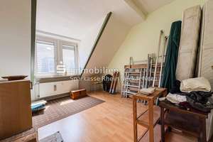 Historische Eleganz trifft modernes Loft-Design – 68169 Neckarstadt-West, Mannheim – Vorschaubild 58