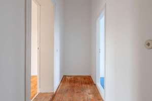 Zwei Zimmerwohnung in guter Lage von Friedrichshain. – Die vollständige Adresse der Immobilie erhältst du vom Anbieter., 10247 Friedrichshain, Berlin – Vorschaubild 13