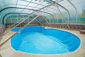 Property thumbnail 10