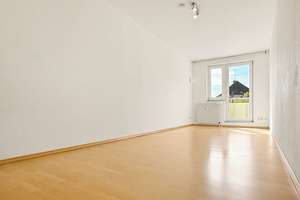 Hier beginnt Ihr Weg ins Eigentum – Zwei Zimmer, hell, unkompliziert – Die vollständige Adresse der Immobilie erhältst du vom Anbieter., 45239 Heidhausen, Essen – Vorschaubild 2