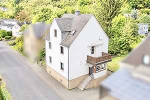 **Hochwertig modernisiertes Einfamilienhaus in ruhiger Wohnlage von Herdorf** – 57562 Herdorf – Vorschaubild 25