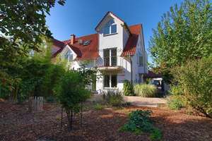 Reiheneckhaus 7 ZKB #2 Bäder #Carport #Garten #Zisterne #Keller ausgebaut #Griesheim Im Wiesengarten – Die vollständige Adresse der Immobilie erhältst du vom Anbieter., 64347 Griesheim – Vorschaubild 2