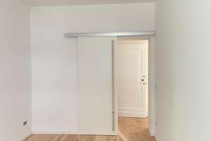 Modernisierter, barrierearmer Komfort mit Balkon & Hoffläche in Flingern (Aldi 2 Min.) – Gerresheimer Str. 127, 40233 Flingern Süd, Düsseldorf – Vorschaubild 13
