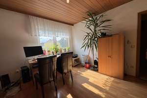 Gepflegtes Mehrfamilienhaus mit flexiblen Nutzungsmöglichkeiten – Die vollständige Adresse der Immobilie erhältst du vom Anbieter., 64404 Bickenbach – Vorschaubild 16