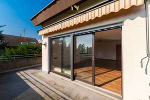 Attraktives Vierfamilienhaus mit modernisiertem Wohnkomfort und flexiblen Nutzungsmöglichkeiten – Die vollständige Adresse der Immobilie erhältst du vom Anbieter., 70567 Möhringen-Süd, Stuttgart – Vorschaubild 34