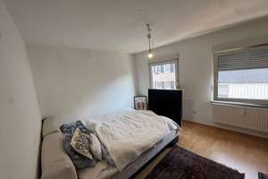 Traumhafte, helle 2-Zimmer-Wohnung im Luisenviertel  – Untergrünewalder Straße 18, 42103 Elberfeld, Wuppertal – Vorschaubild 11
