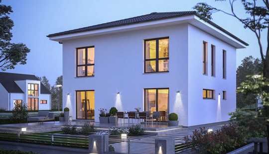 Bild von Bauen Sie mit mir Ihr Traumhaus, ich freue mich auf Ihren Anruf 01752368205