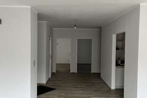 Lichtdurchflutete Wohnung am Unterbacher See – Die vollständige Adresse der Immobilie erhältst du vom Anbieter., 40627 Unterbach, Düsseldorf – Vorschaubild 12