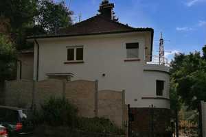 Einfamilienhaus mit Garage - Käufer Provisionsfrei  - Zwangsversteigerung – Merzig-Wadern (Kreis) – Vorschaubild 2
