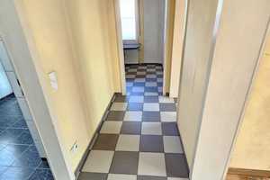 Großzügige Doppelhaushälfte mit ausgebautem Dachgeschoss, Garten, Garage und Terrassenüberdachung – Viersen (Kreis) – Vorschaubild 8
