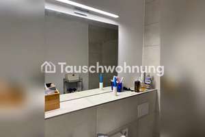 Tauschwohnung: Großzügige 4-Zimmer-Flat in Köln Kalk tauschen – Die vollständige Adresse der Immobilie erhältst du vom Anbieter., 51103 Kalk (Ortsteil), Köln – Vorschaubild 5