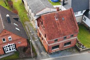 Einfamilienhaus inkl. Gewerbe von privat – Die vollständige Adresse der Immobilie erhältst du vom Anbieter., 32423 Leteln-Aminghausen, Minden – Vorschaubild 14