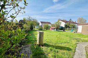 Ramstein - Miesenbach - Gepflegtes EFH mit Garage und Garten, in begehrter Wohnlage – Die vollständige Adresse der Immobilie erhältst du vom Anbieter., 66877 Ramstein-Miesenbach – Vorschaubild 11
