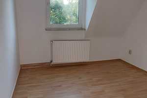 3 Zimmer Dachgeschoss Wohnung in  Dortmund Kurfürstenstr.  ab sofort zu vermieten – Kurfürstenstraße 42, 44147 Dortmund – Vorschaubild 6
