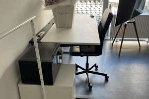 Property thumbnail 1