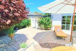 !Provisionsfrei! Mediterraner Flair - stylisch, luxuriös - ruhige Lage in Heusenstamm/Rembrücken – Auf anfrage 00, 63150 Heusenstamm – Vorschaubild 32