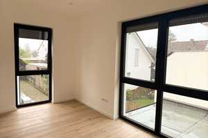 HANNOVER/MISBURG: Exklusives Einfamilienhaus Bezugsfertig, energieeffizient und familienfeundlich. – Hannover – Vorschaubild 20