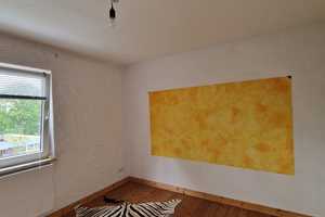 EFH mit 4,5-Zimmer in Göppingen Südlage – Göppingen (Kreis) – Vorschaubild 11