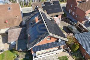 Charmantes Zweifamilienhaus mit Potenzial: Großzügiges Wohnen mit Mieteinnahmen in Liesborn – Die vollständige Adresse der Immobilie erhältst du vom Anbieter., 59329 Wadersloh – Vorschaubild 18