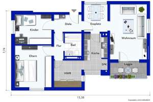 Property thumbnail 2