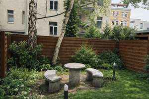 Property thumbnail 13