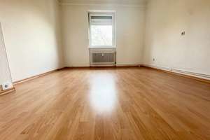 +++Charmante, lichtdurchflutete 2-Zimmer-Wohnung mit gepflegtem Gemeinschaftsgarten+++ – Gersdorfstraße 71, 12105 Mariendorf, Berlin – Vorschaubild 10