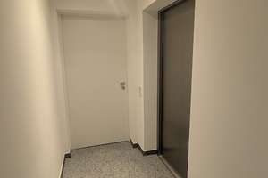 Exklusive sanierte 3-Zimmer Maisonette-Dachgeschosswohnung in der Düsseldorfer Innenstadt – Kasernenstraße 17-19, 40213 Carlstadt, Düsseldorf – Vorschaubild 28