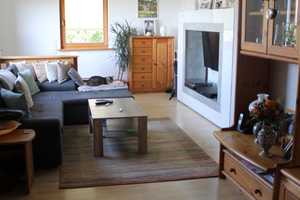 Platz für die ganze Familie - Zwei Häuser zum Preis von einem!! – Main-Taunus-Kreis – Vorschaubild 3