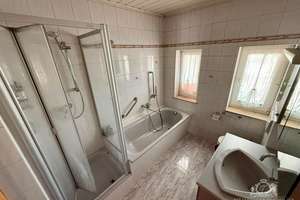 Mehrfamilienhaus mit Privaten Seezugang – Die vollständige Adresse der Immobilie erhältst du vom Anbieter., 2943 Weißwasser/Oberlausitz – Vorschaubild 12