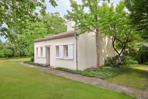 Property thumbnail 11